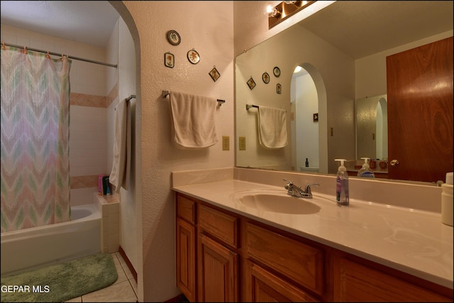 4149 Loma Rosada Dr, El Paso, TX 79934 - photo 33