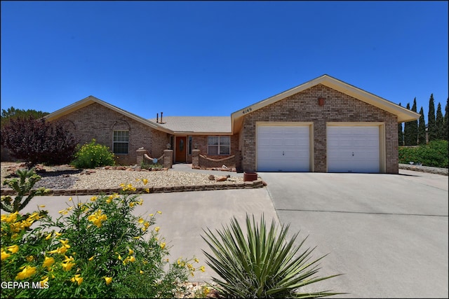 4149 Loma Rosada Dr, El Paso, TX 79934 - photo 45