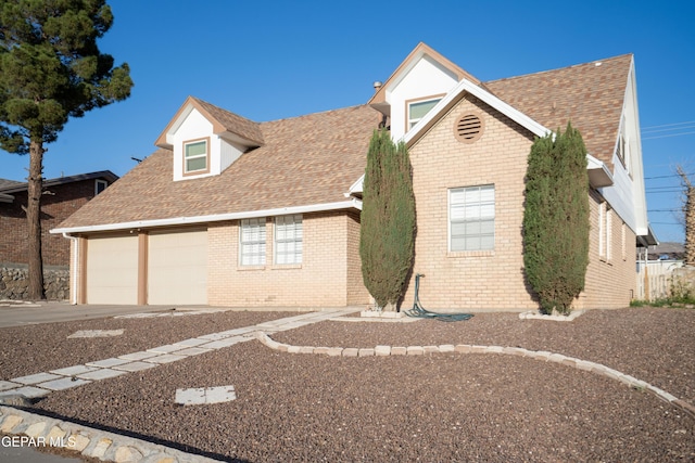 308 Coral Hills Rd, El Paso, TX 79912 - photo 3