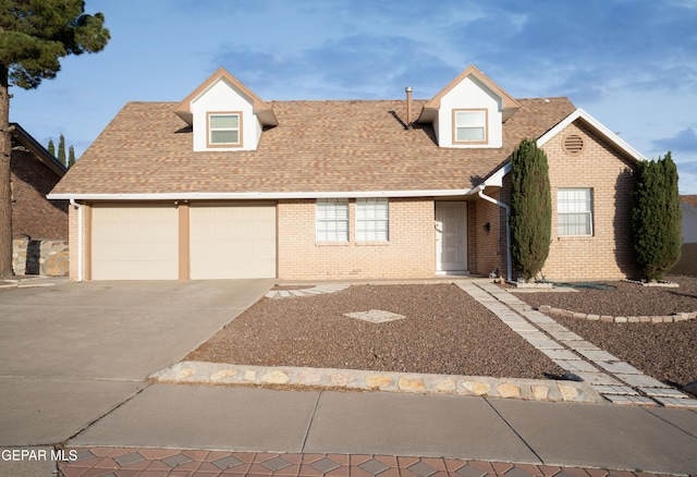 308 Coral Hills Rd, El Paso, TX 79912 - photo 1