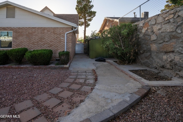 308 Coral Hills Rd, El Paso, TX 79912 - photo 22