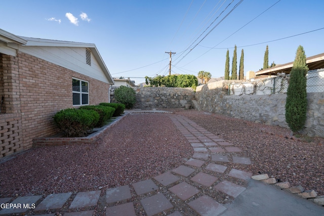 308 Coral Hills Rd, El Paso, TX 79912 - photo 25