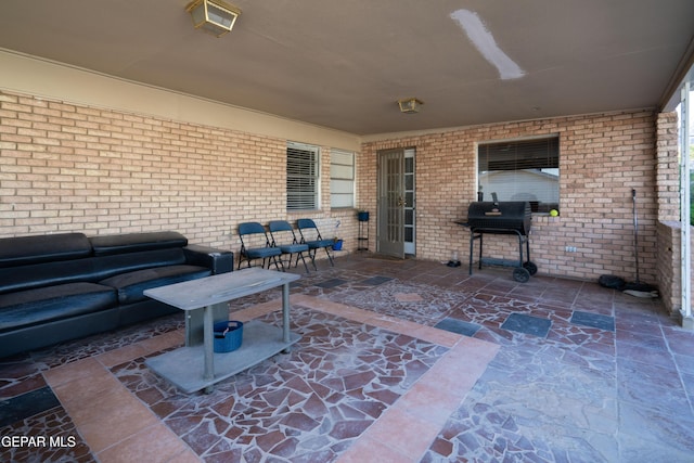 308 Coral Hills Rd, El Paso, TX 79912 - photo 28