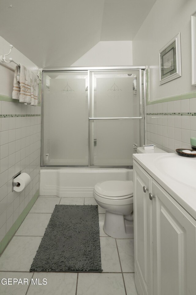 308 Coral Hills Rd, El Paso, TX 79912 - photo 20