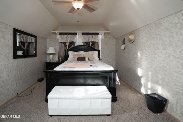 308 Coral Hills Rd, El Paso, TX 79912 - photo 21