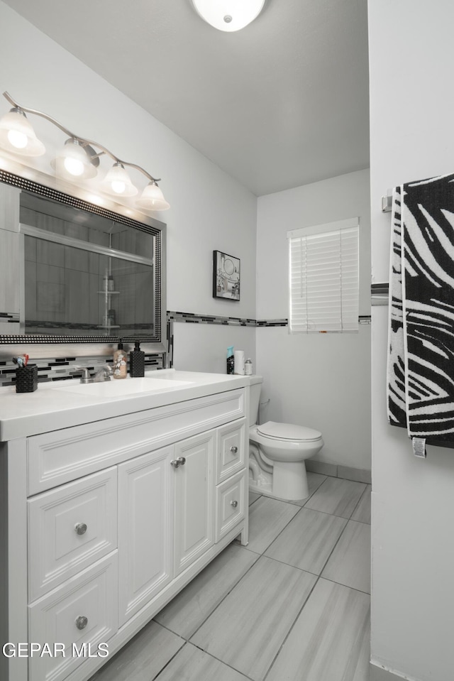 308 Coral Hills Rd, El Paso, TX 79912 - photo 13
