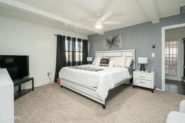 308 Coral Hills Rd, El Paso, TX 79912 - photo 14