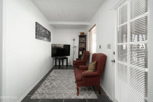 308 Coral Hills Rd, El Paso, TX 79912 - photo 17