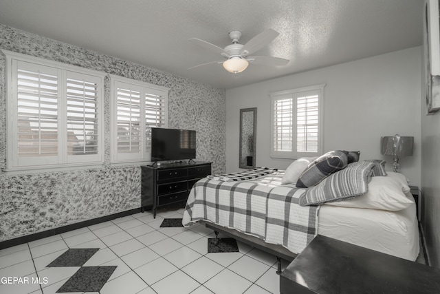 308 Coral Hills Rd, El Paso, TX 79912 - photo 15