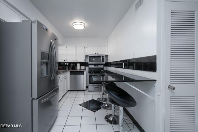 308 Coral Hills Rd, El Paso, TX 79912 - photo 4