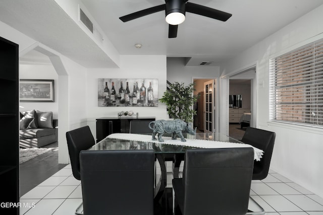 308 Coral Hills Rd, El Paso, TX 79912 - photo 7