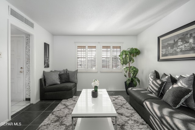 308 Coral Hills Rd, El Paso, TX 79912 - photo 11
