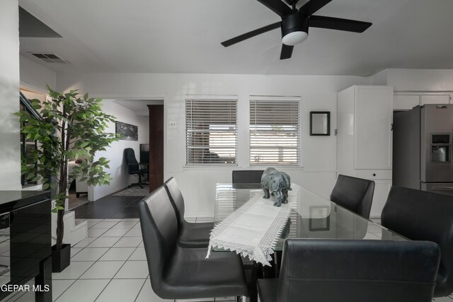 308 Coral Hills Rd, El Paso, TX 79912 - photo 10