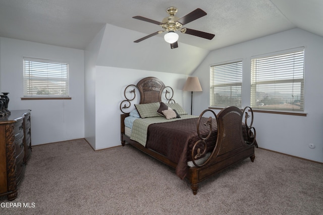 308 Coral Hills Rd, El Paso, TX 79912 - photo 19