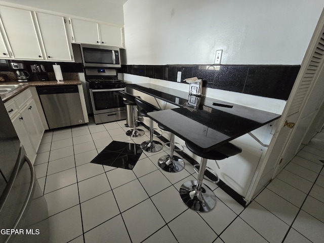 308 Coral Hills Rd, El Paso, TX 79912 - photo 5