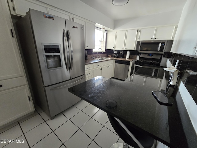 308 Coral Hills Rd, El Paso, TX 79912 - photo 6