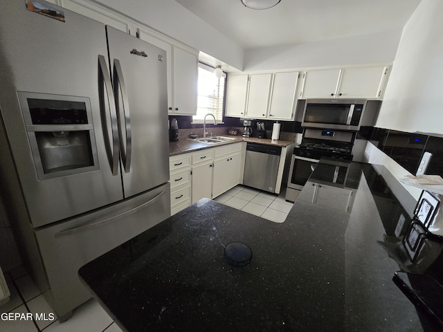 308 Coral Hills Rd, El Paso, TX 79912 - photo 8