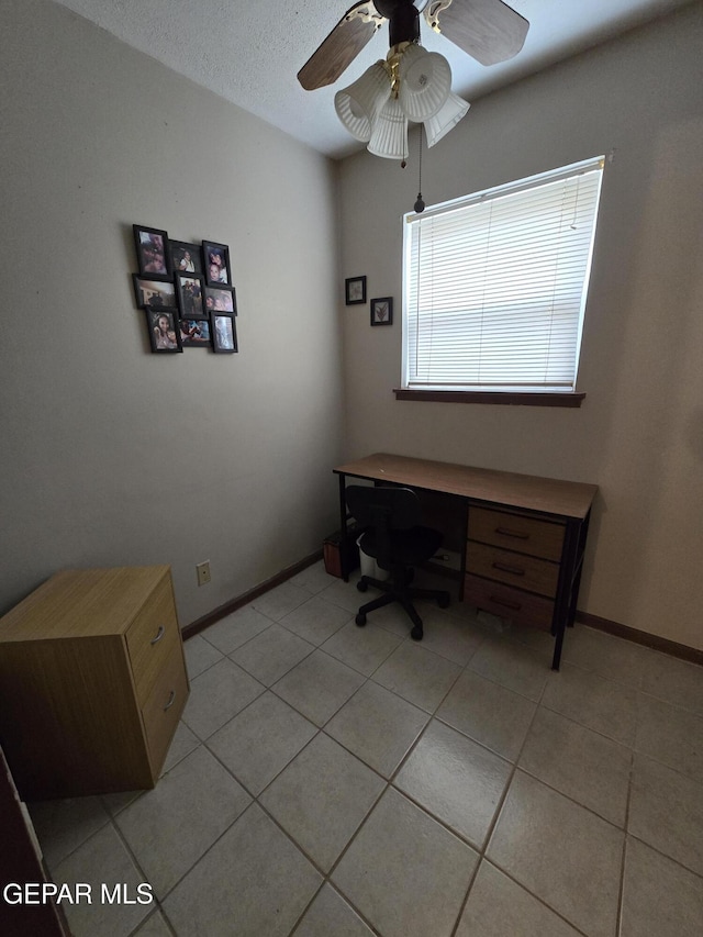 308 Coral Hills Rd, El Paso, TX 79912 - photo 16