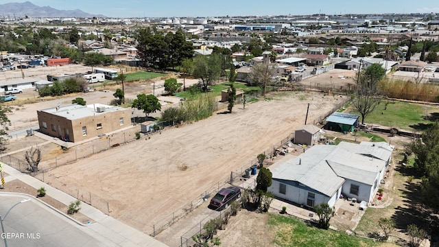 7229 Stiles Dr, El Paso, TX 79915