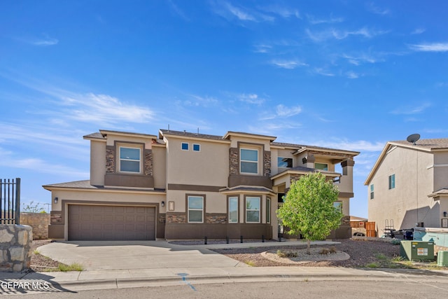 436 Bellwoode Ave, El Paso, TX 79932 - photo 1