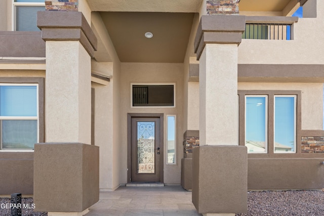436 Bellwoode Ave, El Paso, TX 79932 - photo 2