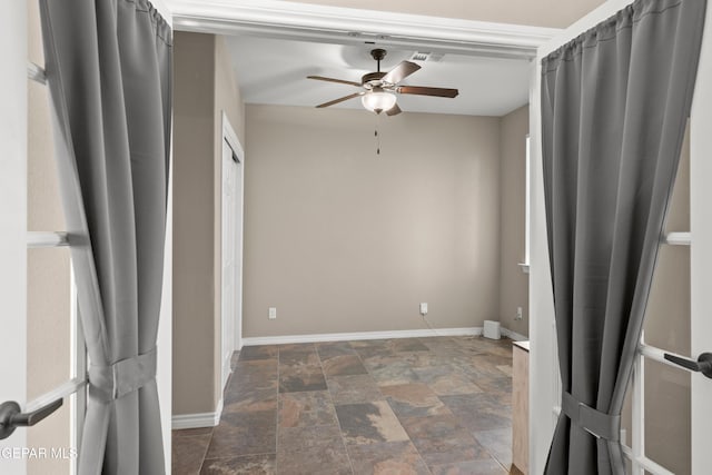 436 Bellwoode Ave, El Paso, TX 79932 - photo 5