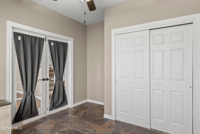 436 Bellwoode Ave, El Paso, TX 79932 - photo 6