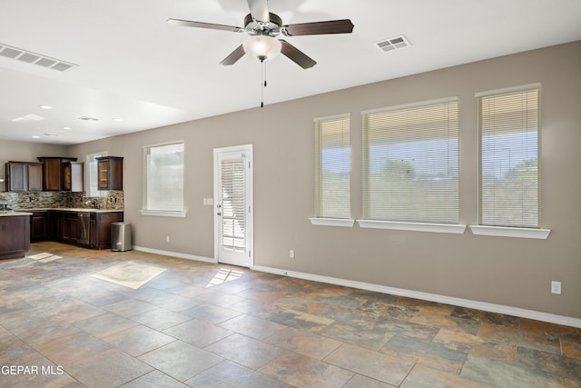 436 Bellwoode Ave, El Paso, TX 79932 - photo 11