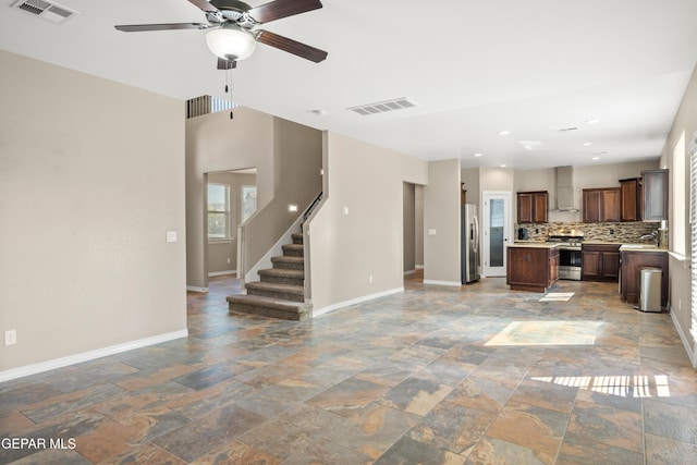 436 Bellwoode Ave, El Paso, TX 79932 - photo 14
