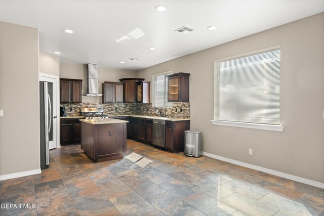 436 Bellwoode Ave, El Paso, TX 79932 - photo 10