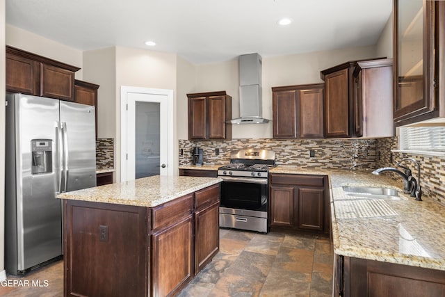 436 Bellwoode Ave, El Paso, TX 79932 - photo 8