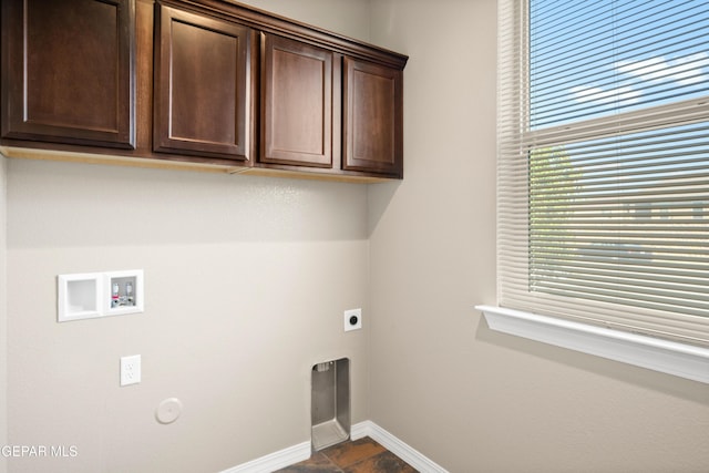 436 Bellwoode Ave, El Paso, TX 79932 - photo 20