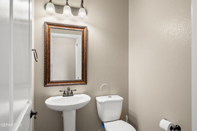 436 Bellwoode Ave, El Paso, TX 79932 - photo 21