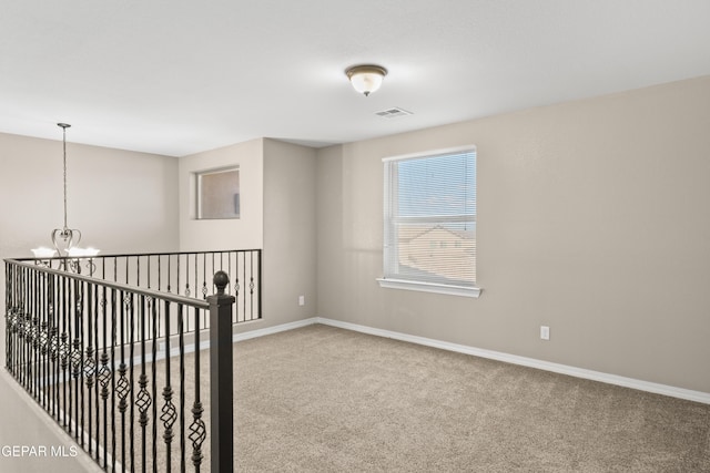 436 Bellwoode Ave, El Paso, TX 79932 - photo 25