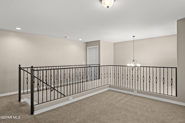436 Bellwoode Ave, El Paso, TX 79932 - photo 26