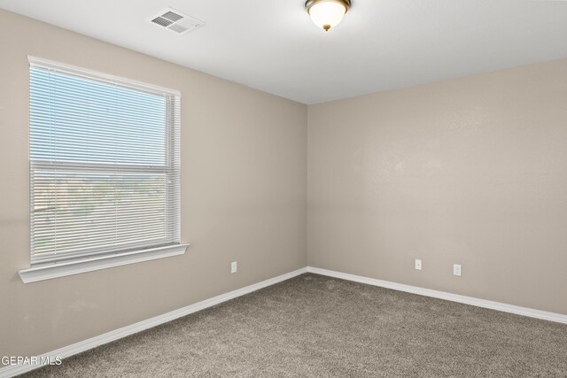 436 Bellwoode Ave, El Paso, TX 79932 - photo 27