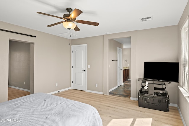 436 Bellwoode Ave, El Paso, TX 79932 - photo 29
