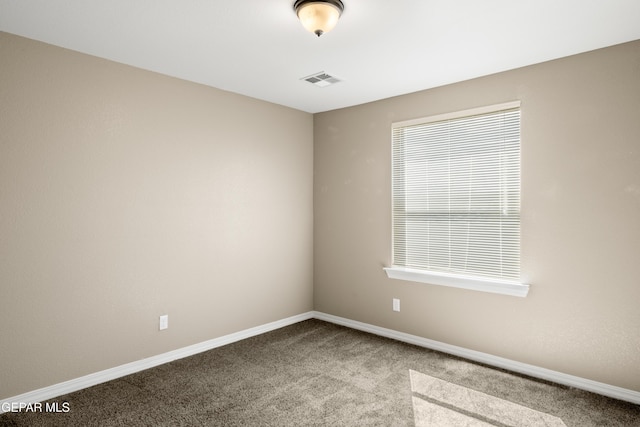 436 Bellwoode Ave, El Paso, TX 79932 - photo 35
