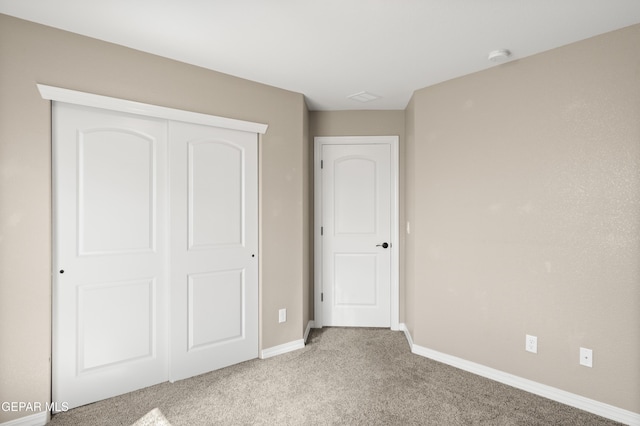 436 Bellwoode Ave, El Paso, TX 79932 - photo 36