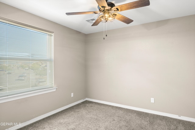436 Bellwoode Ave, El Paso, TX 79932 - photo 37