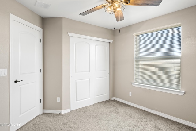 436 Bellwoode Ave, El Paso, TX 79932 - photo 38
