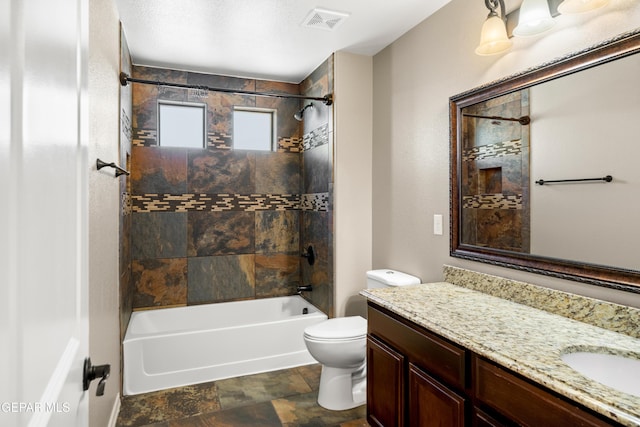 436 Bellwoode Ave, El Paso, TX 79932 - photo 39
