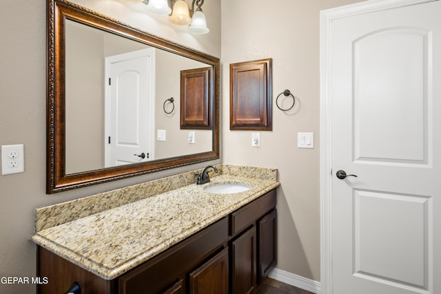 436 Bellwoode Ave, El Paso, TX 79932 - photo 40