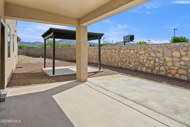 436 Bellwoode Ave, El Paso, TX 79932 - photo 41