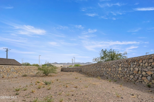 436 Bellwoode Ave, El Paso, TX 79932 - photo 44