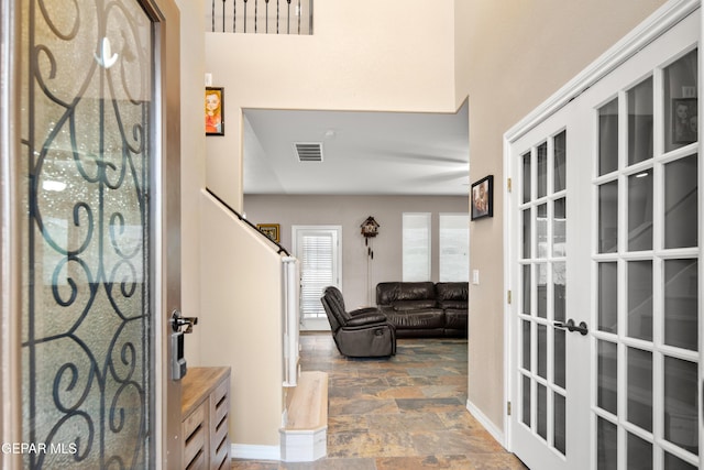 436 Bellwoode Ave, El Paso, TX 79932 - photo 3