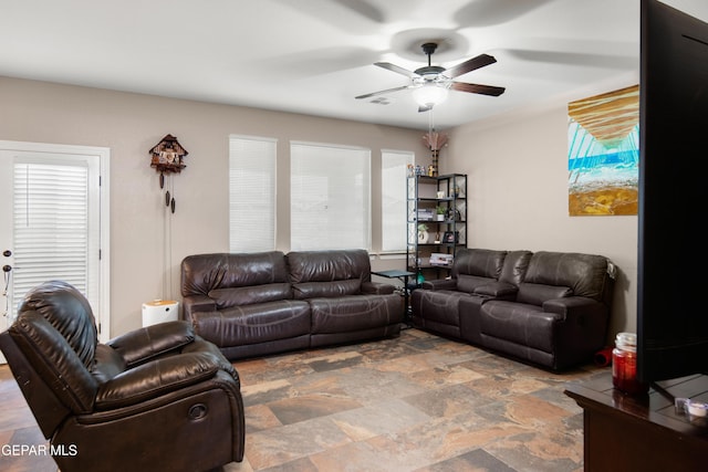436 Bellwoode Ave, El Paso, TX 79932 - photo 12