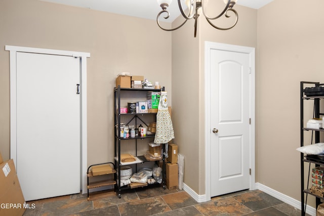 436 Bellwoode Ave, El Paso, TX 79932 - photo 18