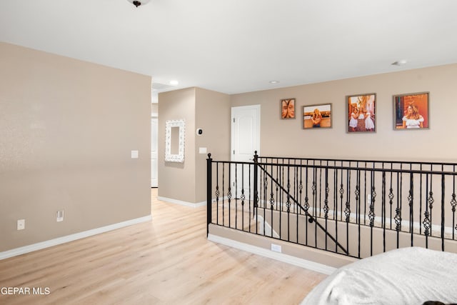 436 Bellwoode Ave, El Paso, TX 79932 - photo 24