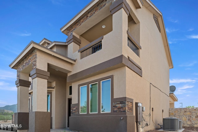 436 Bellwoode Ave, El Paso, TX 79932 - photo 45